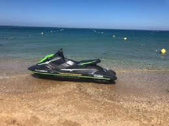 Jet Ski.jpeg